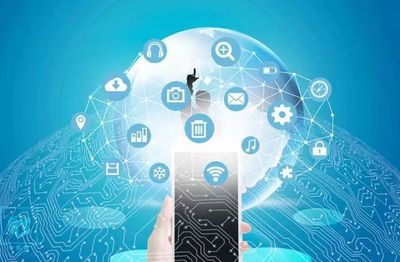 筷云解讀企業上云 數字化轉型的必由之路——從“為什么上云”到“選什么上云”的實踐指南