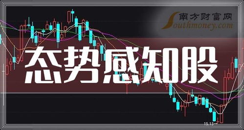 創業板態勢感知產業鏈布局 聚焦基礎軟件與技術服務核心企業